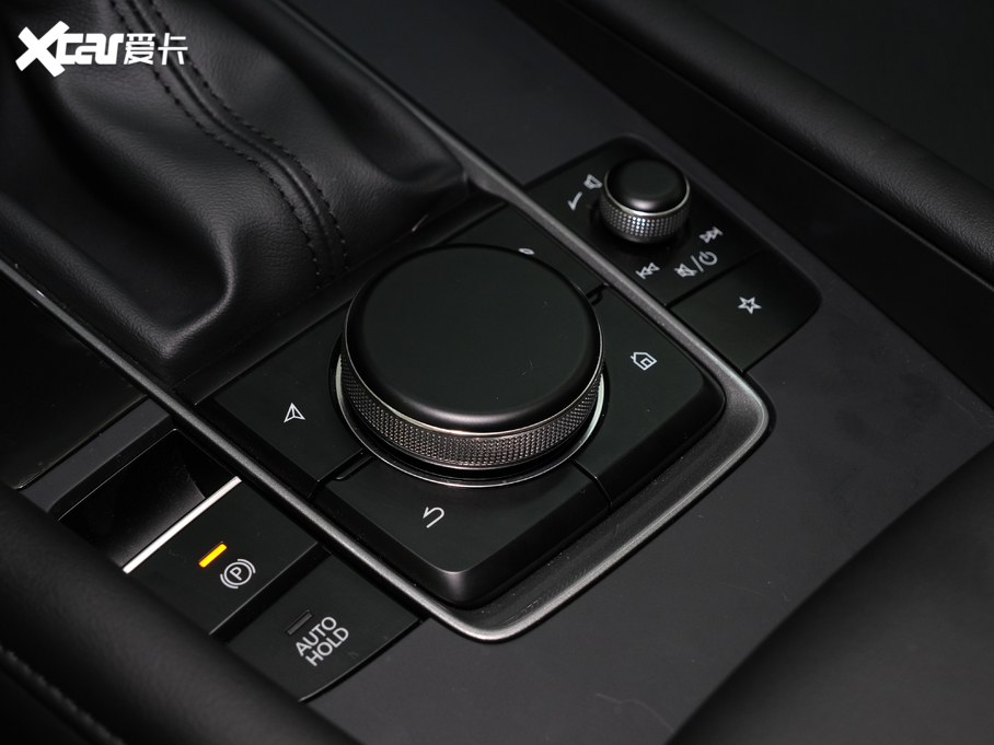 2020R_3 ِ  1.5L Ԅ|촰