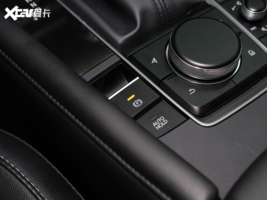 2020R_3 ِ  1.5L Ԅ|촰