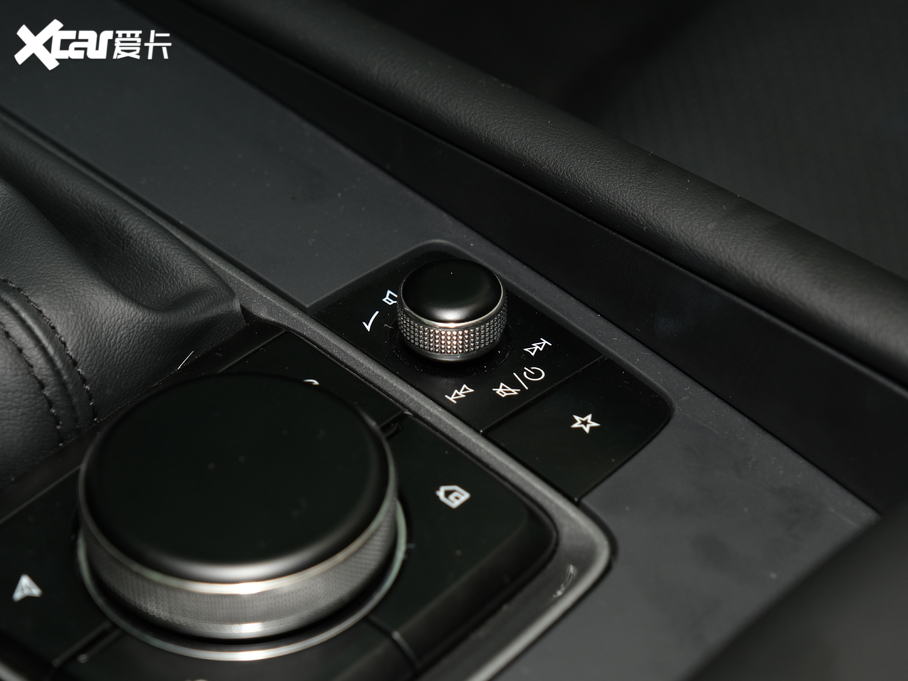 2020R_3 ِ  1.5L Ԅ|촰