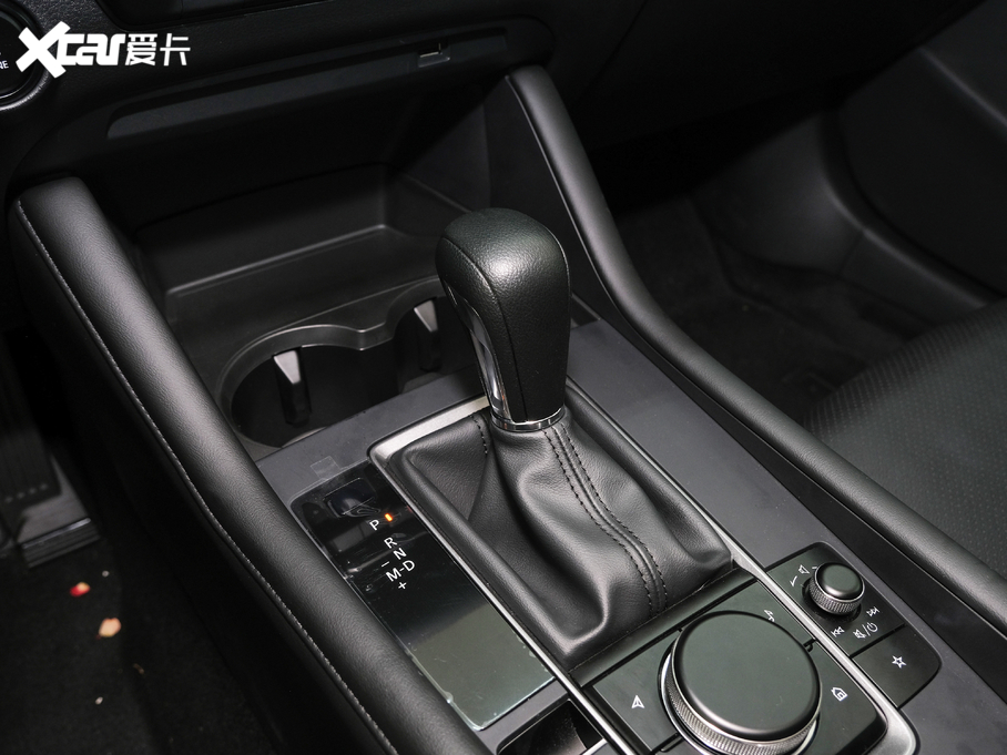 2020R_3 ِ  1.5L Ԅ|촰