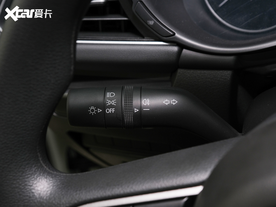 2020R_3 ِ  1.5L Ԅ|촰