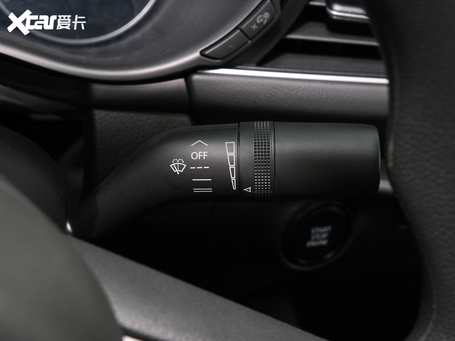 2020R_3 ِ  1.5L Ԅ|촰