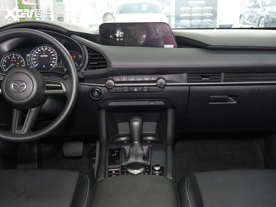 2020R_3 ِ  1.5L Ԅ|촰