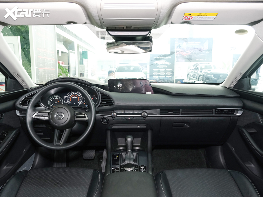 2020R_3 ِ  1.5L Ԅ|촰