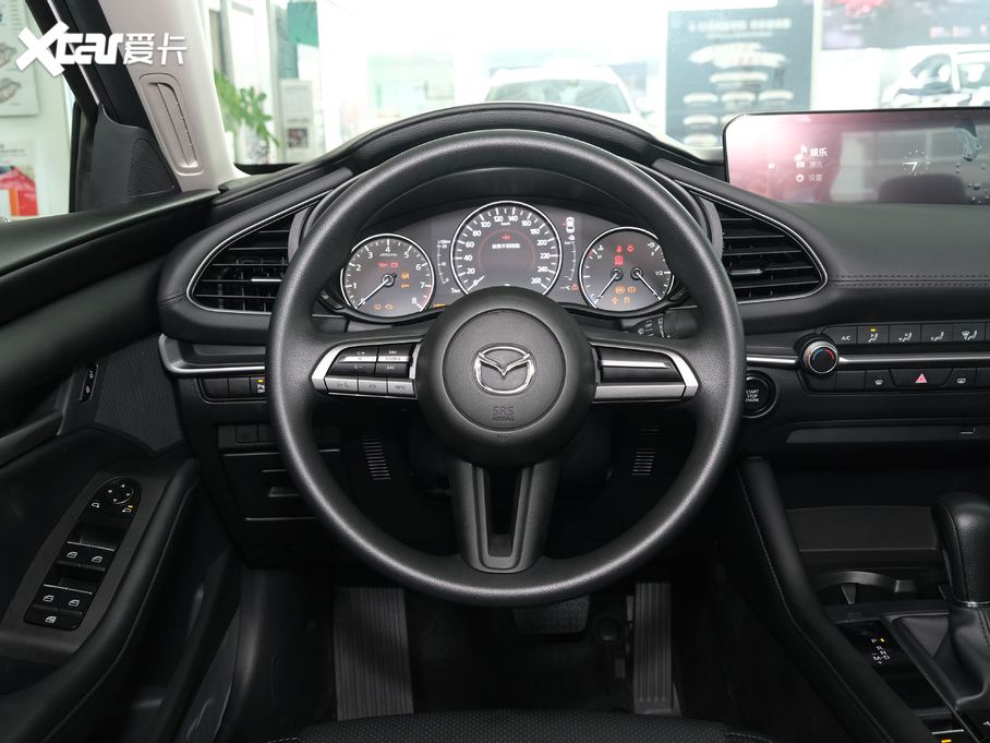 2020R_3 ِ  1.5L Ԅ|촰