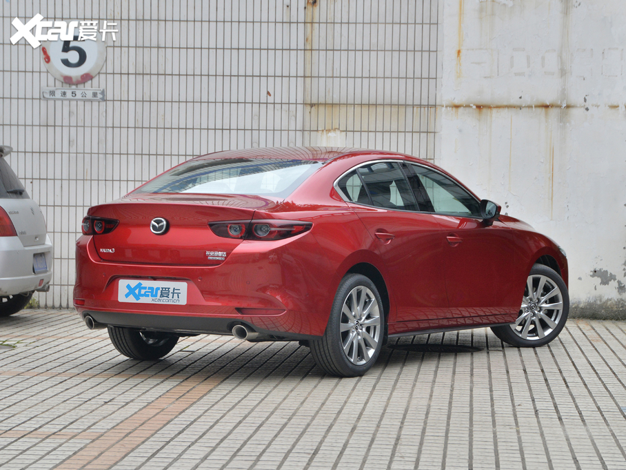 2020R_(d)3 ِ 2.0L Xȼs