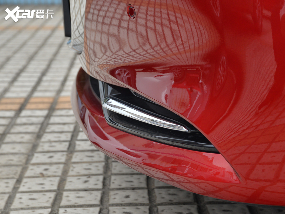 2020R_3 ِ 2.0L Xȼs