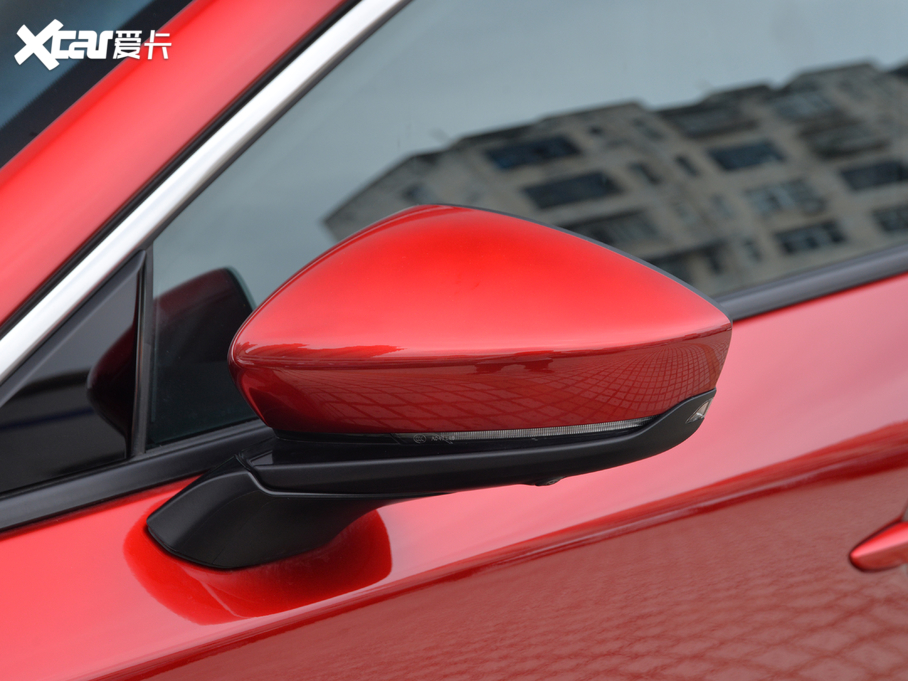 2020R_3 ِ 2.0L Xȼs