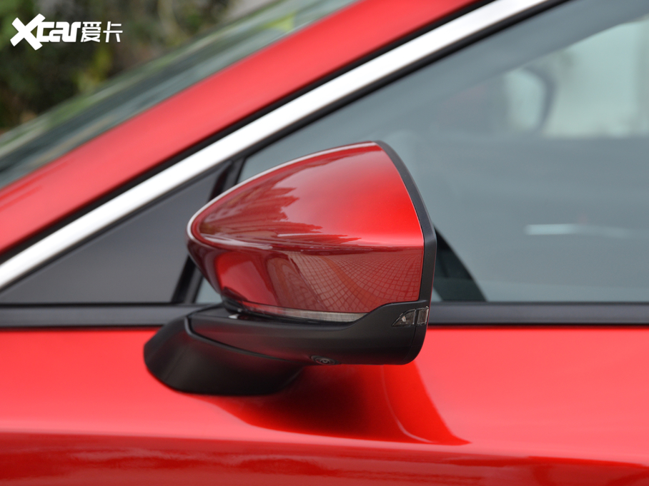 2020R_3 ِ 2.0L Xȼs