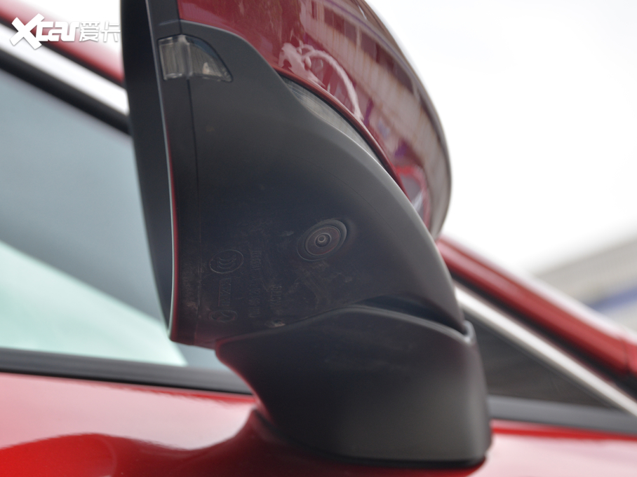 2020R_3 ِ 2.0L Xȼs