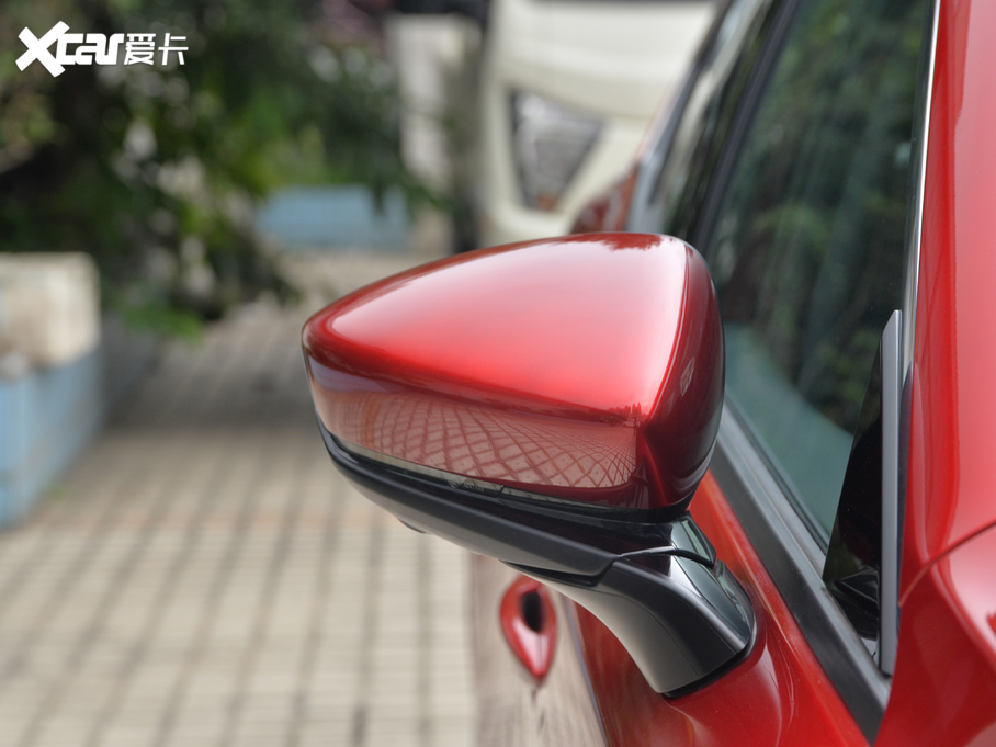 2020R_3 ِ 2.0L Xȼs