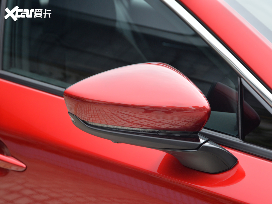 2020R_(d)3 ِ 2.0L Xȼs