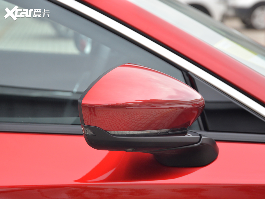 2020R_3 ِ 2.0L Xȼs