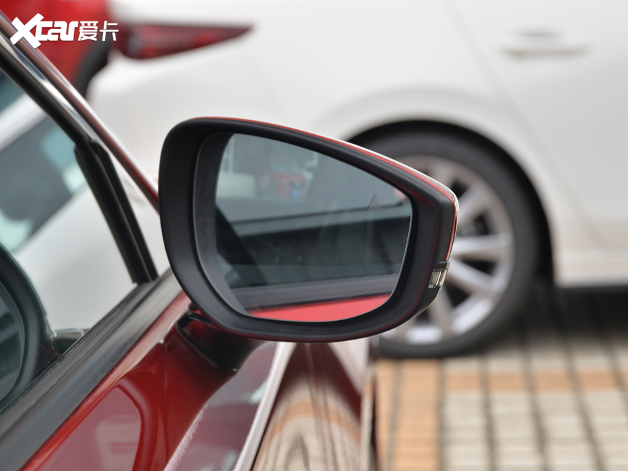 2020R_3 ِ 2.0L Xȼs