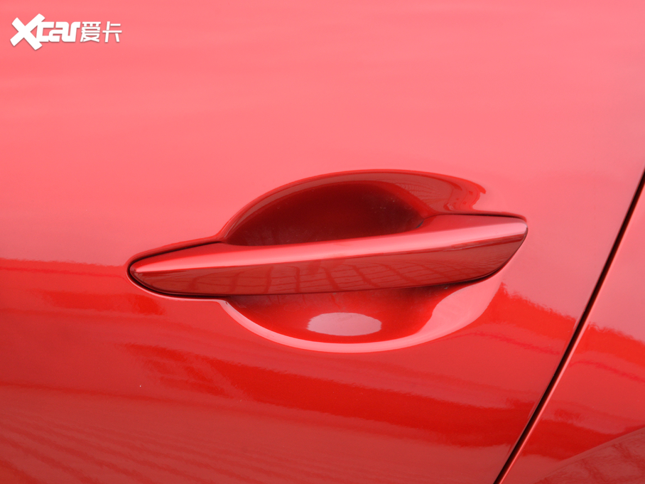 2020R_3 ِ 2.0L Xȼs