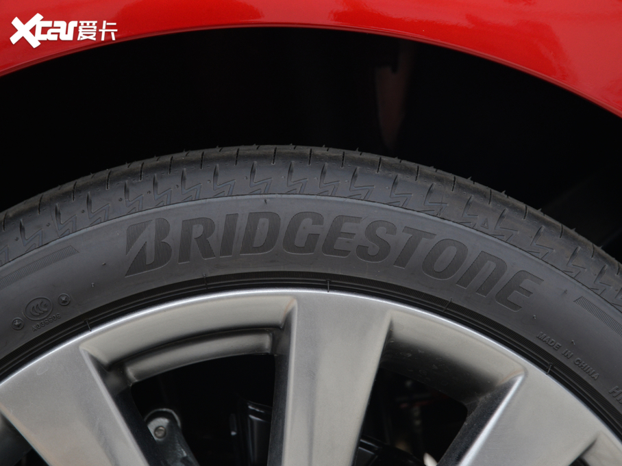 2020R_3 ِ 2.0L Xȼs