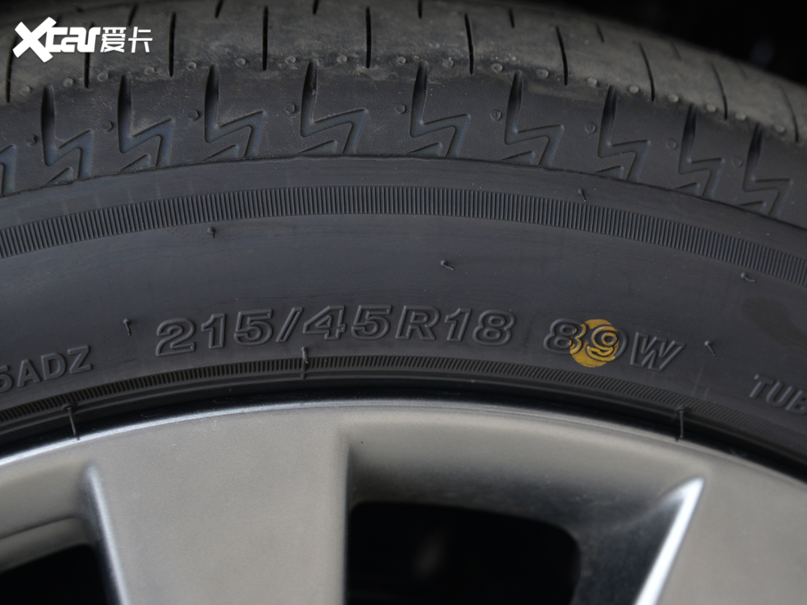 2020R_(d)3 ِ 2.0L Xȼs