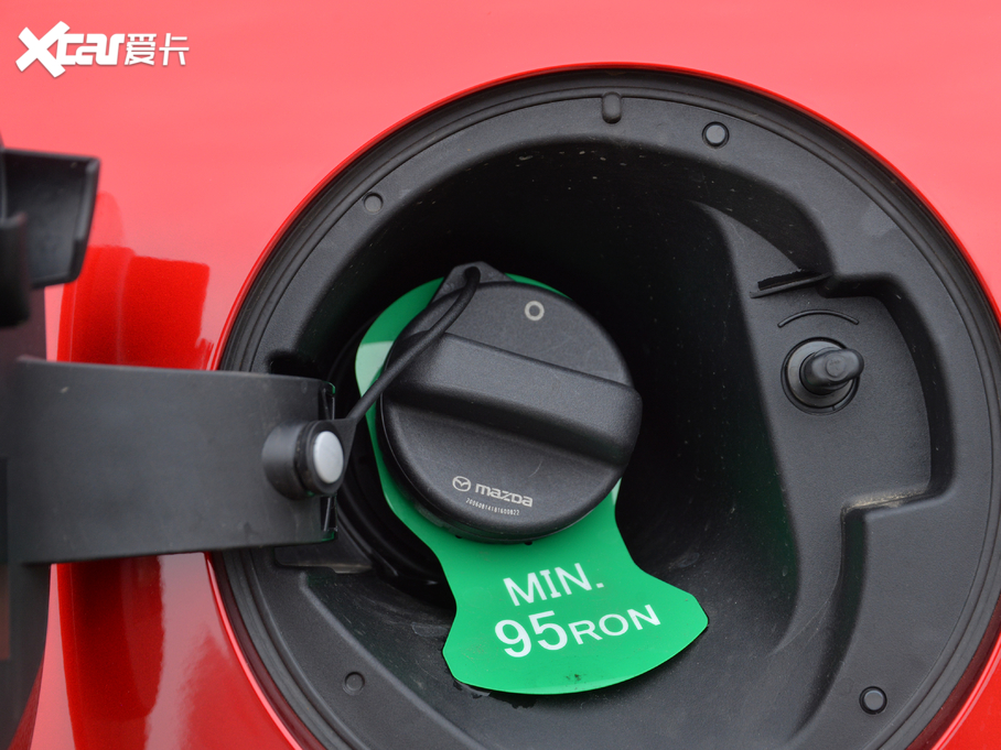 2020R_(d)3 ِ 2.0L Xȼs