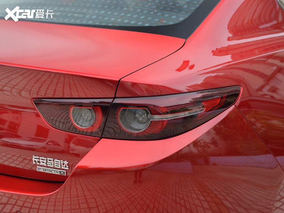 2020R_3 ِ 2.0L Xȼs