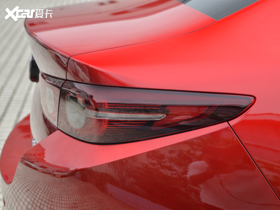 2020R_3 ِ 2.0L Xȼs