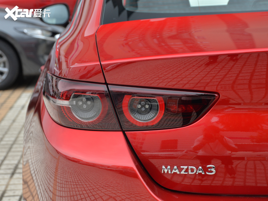 2020R_3 ِ 2.0L Xȼs