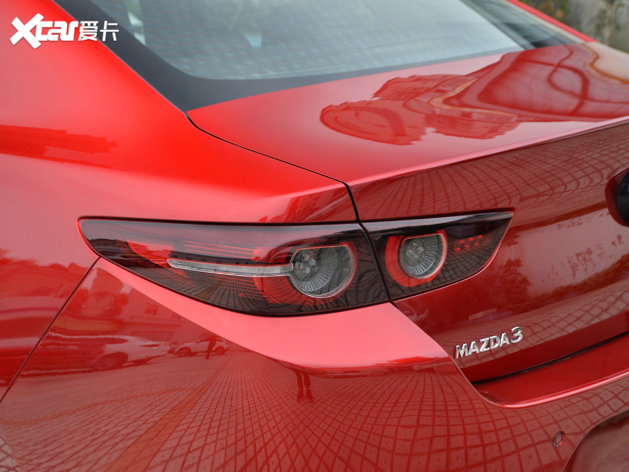 2020R_3 ِ 2.0L Xȼs