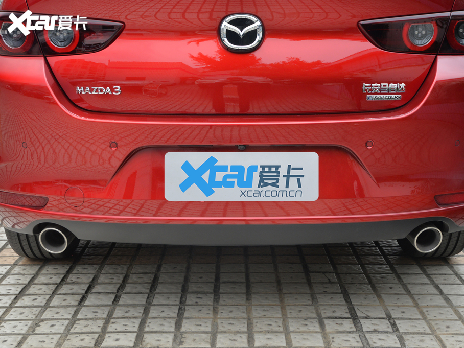 2020R_3 ِ 2.0L Xȼs