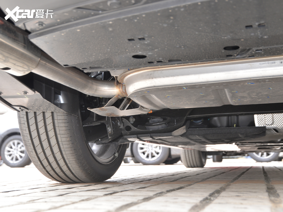 2020R_3 ِ 2.0L Xȼs