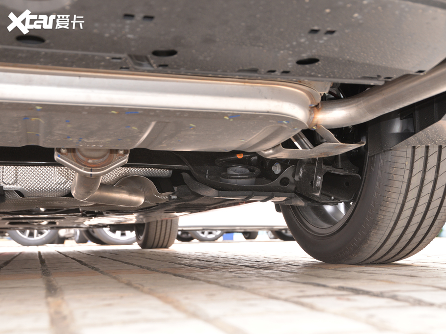 2020R_(d)3 ِ 2.0L Xȼs