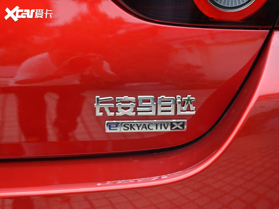 2020R_(d)3 ِ 2.0L Xȼs