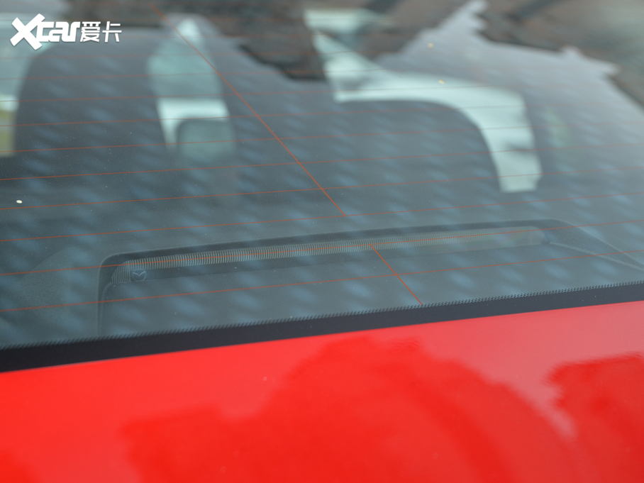 2020R_3 ِ 2.0L Xȼs