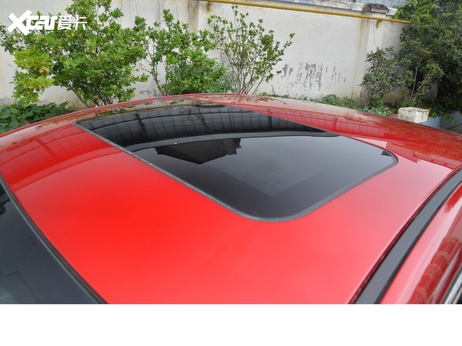 2020R_3 ِ 2.0L Xȼs