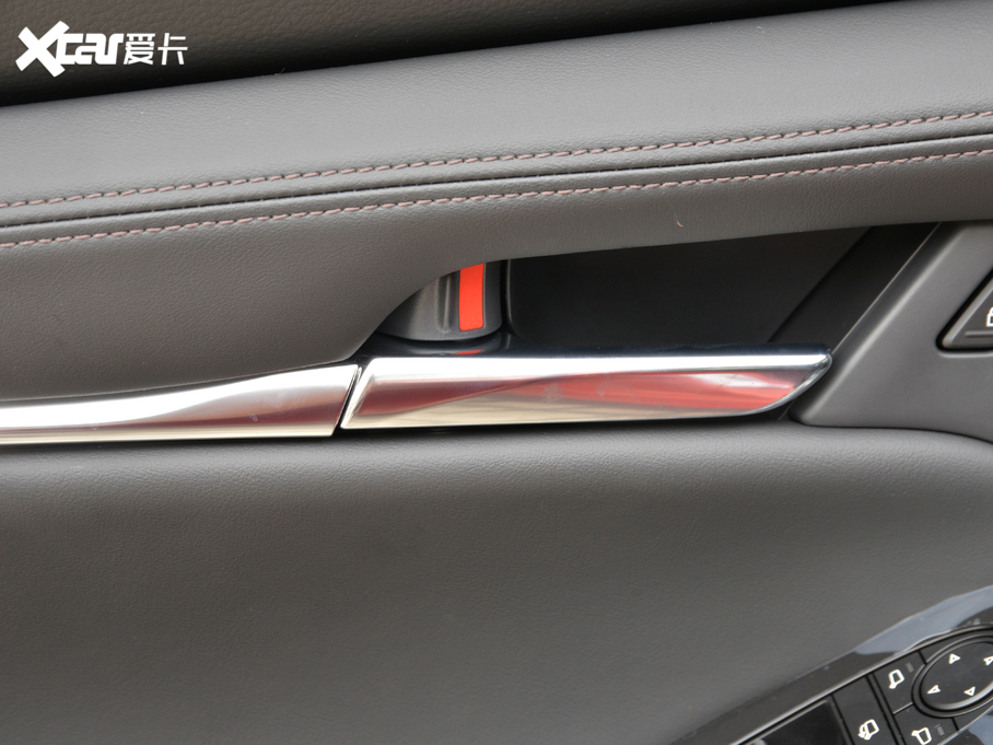 2020R_(d)3 ِ 2.0L Xȼs