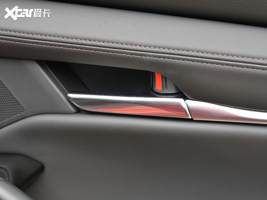 2020R_3 ِ 2.0L Xȼs