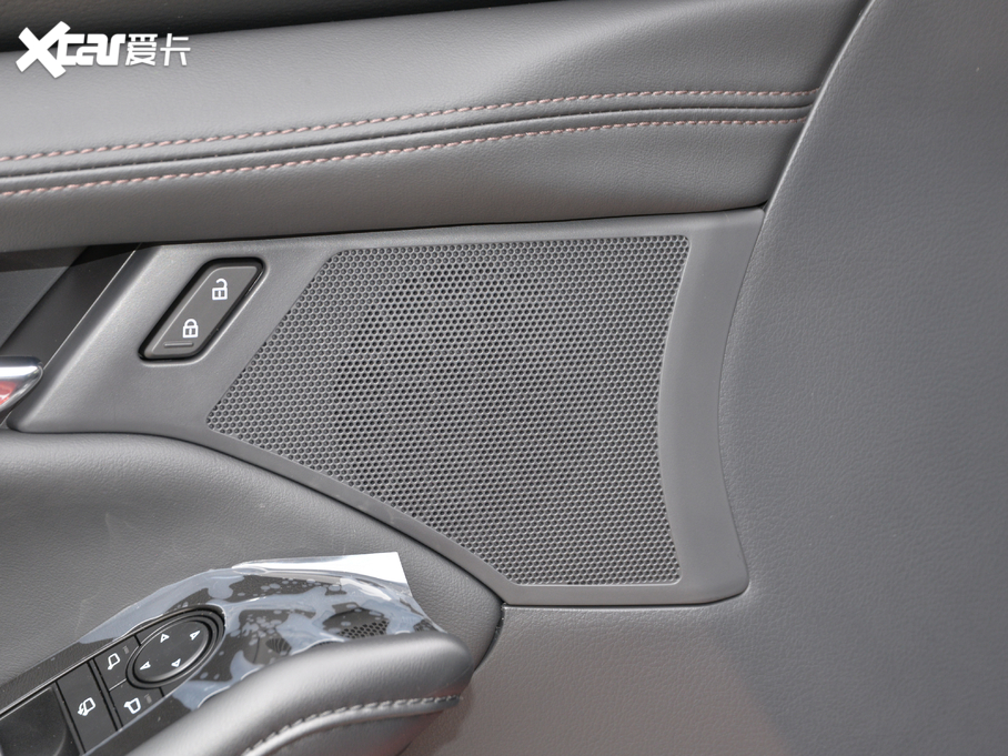 2020R_3 ِ 2.0L Xȼs