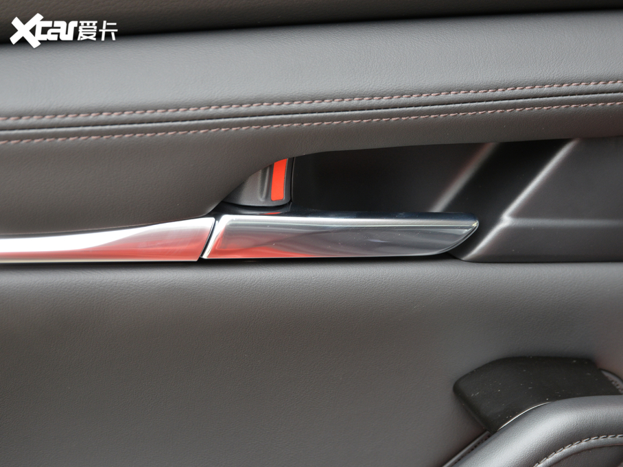 2020R_(d)3 ِ 2.0L Xȼs