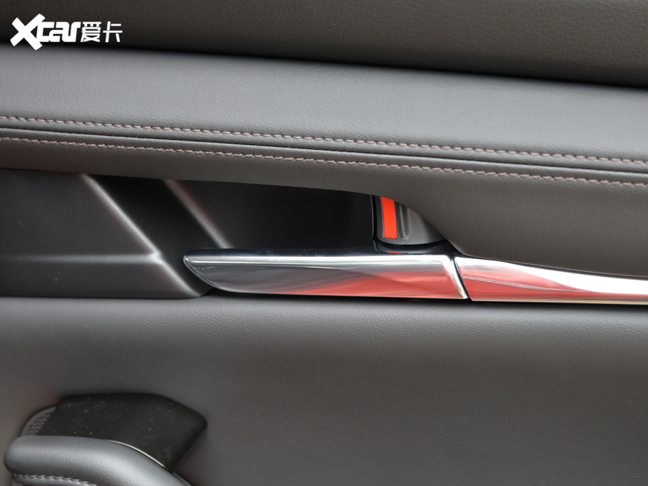 2020R_3 ِ 2.0L Xȼs