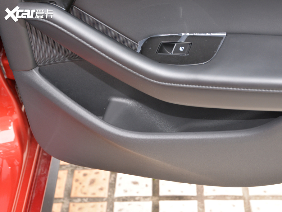 2020R_3 ِ 2.0L Xȼs