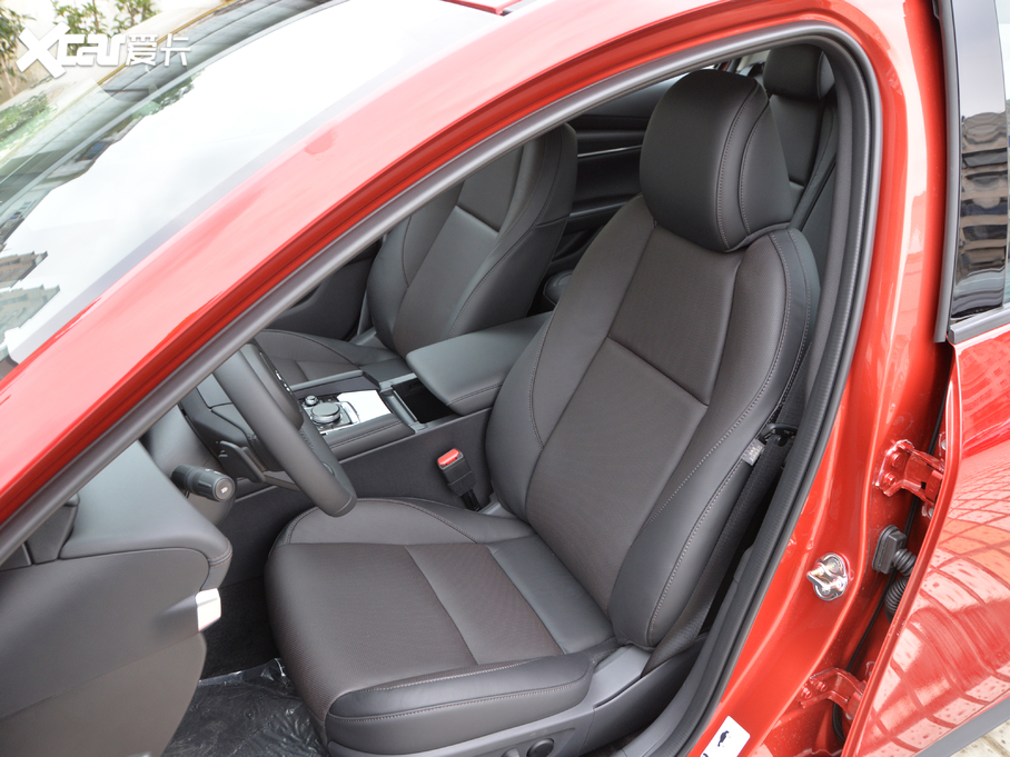 2020R_3 ِ 2.0L Xȼs