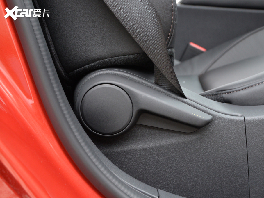 2020R_3 ِ 2.0L Xȼs