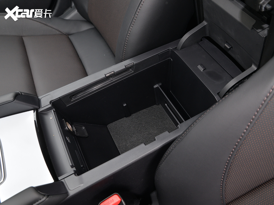 2020R_3 ِ 2.0L Xȼs