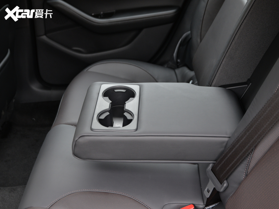 2020R_3 ِ 2.0L Xȼs