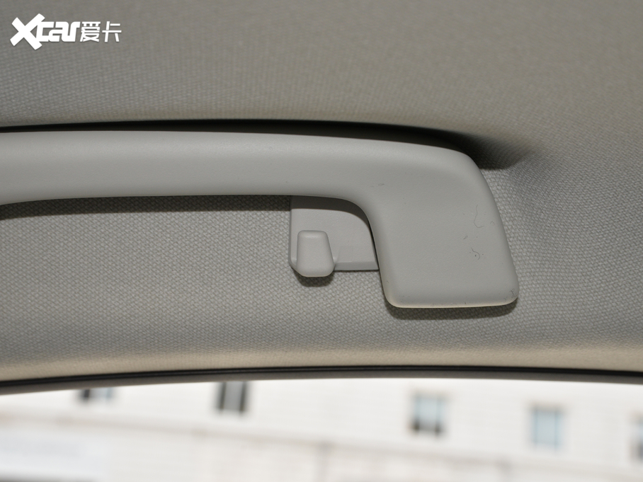 2020R_(d)3 ِ 2.0L Xȼs