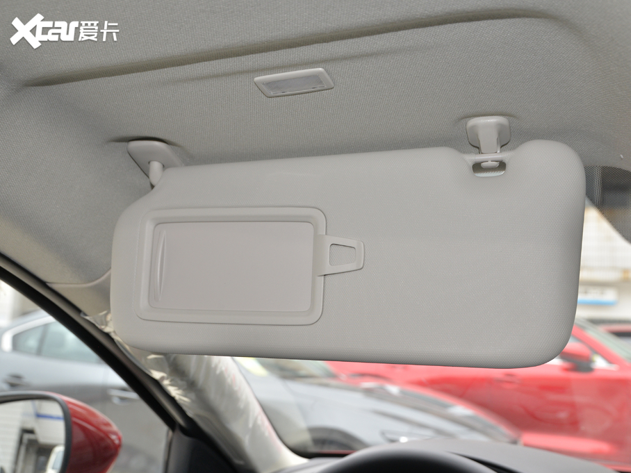 2020R_(d)3 ِ 2.0L Xȼs