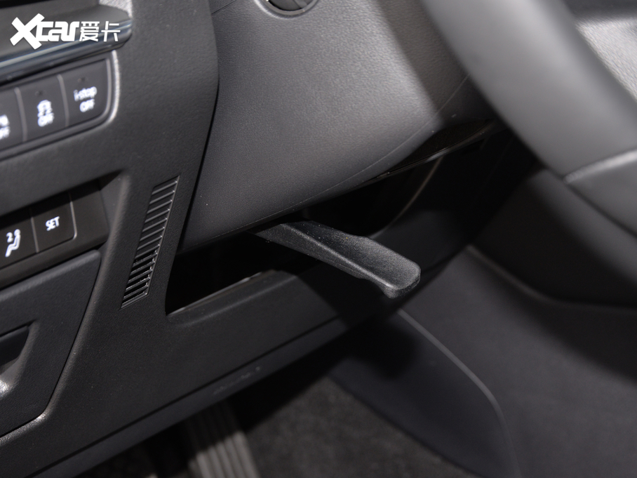 2020R_3 ِ 2.0L Xȼs