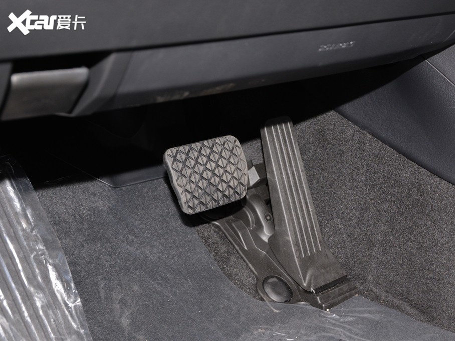 2020R_3 ِ 2.0L Xȼs