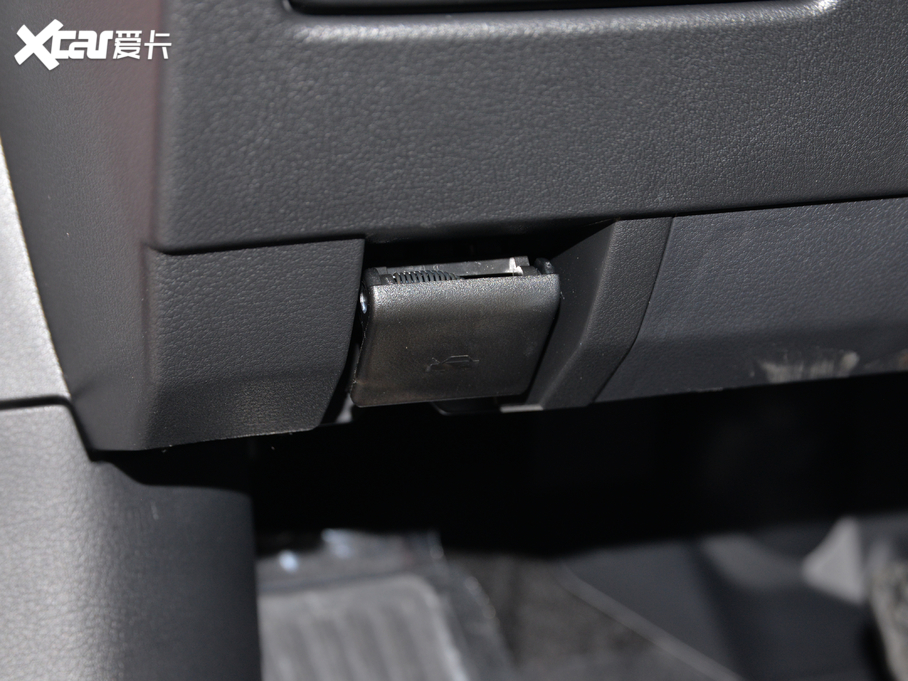 2020R_3 ِ 2.0L Xȼs