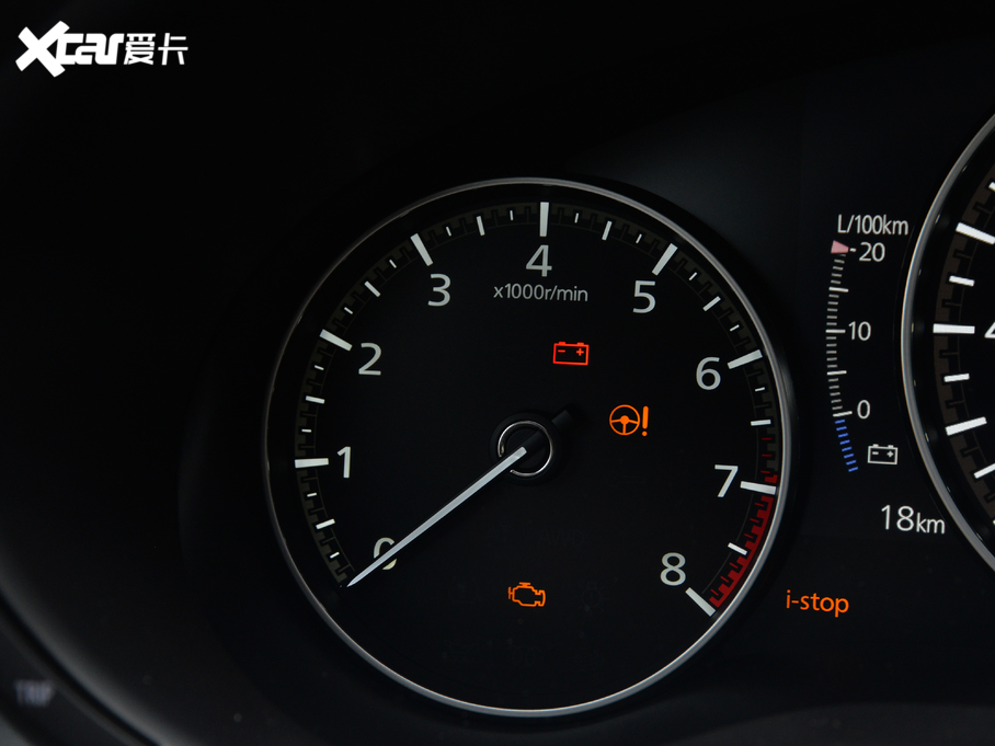 2020R_3 ِ 2.0L Xȼs