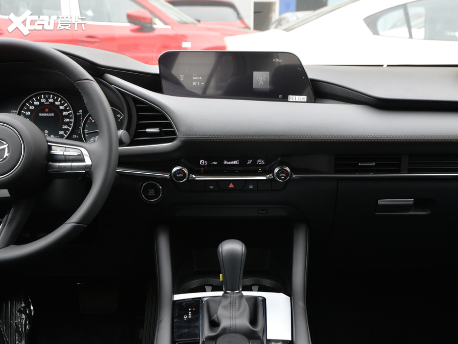 2020R_3 ِ 2.0L Xȼs