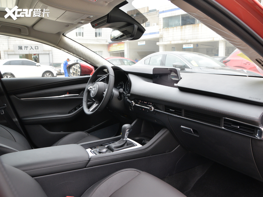 2020R_3 ِ 2.0L Xȼs